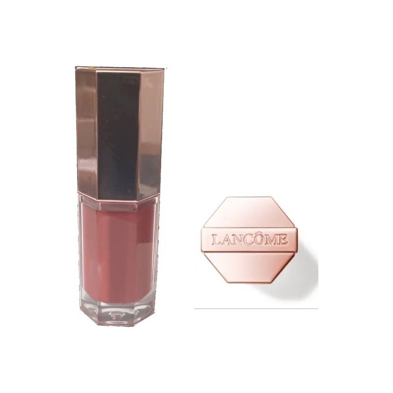 Lancôme Lip Idole Juicytreat Gloss à Lèvres - 48