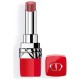 Dior Rouge Ultra Rouge - Rouge à Lèvres Ultra Pigmenté - Hydratant - Fini Semi-Mat - Ultra Tender 325