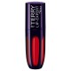 By Terry Lip Expert Shine Liquid Lipstick - 3g - Red Shot 15