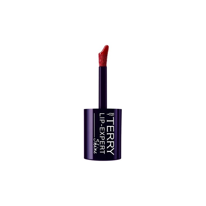 By Terry Lip Expert Shine Liquid Lipstick - 3g - Red Shot 15