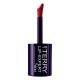 By Terry Lip Expert Shine Liquid Lipstick - 3g - Red Shot 15