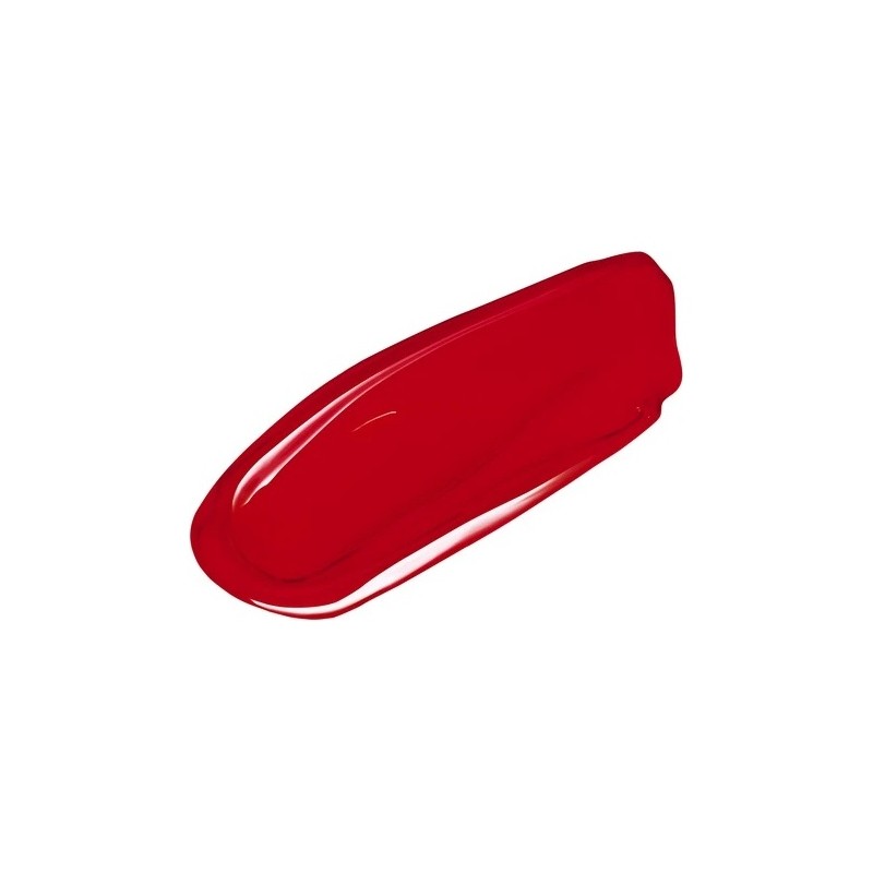 By Terry Lip Expert Shine Liquid Lipstick - 3g - Red Shot 15