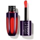 By Terry Lip Expert Shine Liquid Lipstick - 3g - Coral Sorbat 14