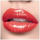 By Terry Lip Expert Shine Liquid Lipstick - 3g - Coral Sorbat 14
