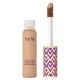 Tarte Shape Tape Correcteur de Teint Anti-Cernes - 10ml - Medium Tan Sand 36s