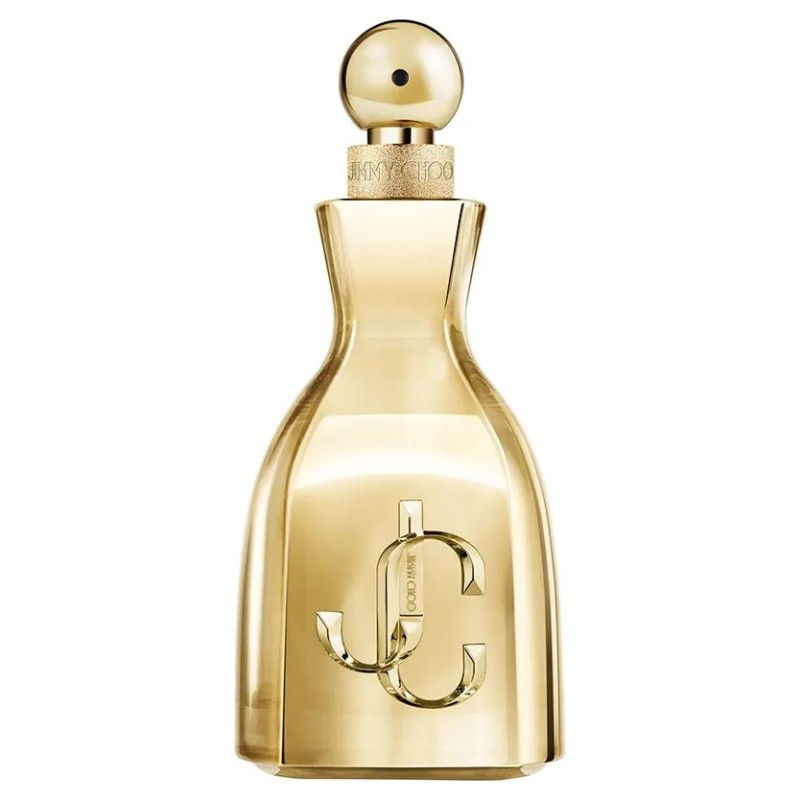 Jimmy Choo I Want Choo le Parfum - 100ml