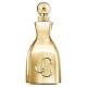 Jimmy Choo I Want Choo le Parfum - 100ml