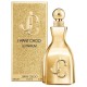 Jimmy Choo I Want Choo le Parfum - 100ml