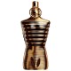 Jean Paul Gaultier le Male Elixir Parfum - Ambré Aromatique Boisé - 125ml