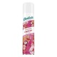 Batiste Sweetie Shampooing Sec Douceur Surcée - Parfum Melon - 200ml