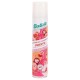 Batiste Sweetie Shampooing Sec Douceur Surcée - Parfum Melon - 200ml
