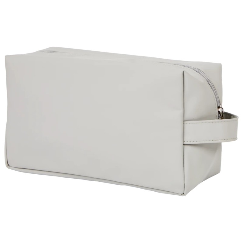 Toilery Bag Trousse de Toilette - Gris