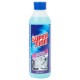 Superfinn Universal Descaler - 500ml