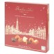 Pralin Art Chocolats Pralinés - 200g