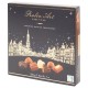 Pralin Art Chocolats Pralinés - 200g