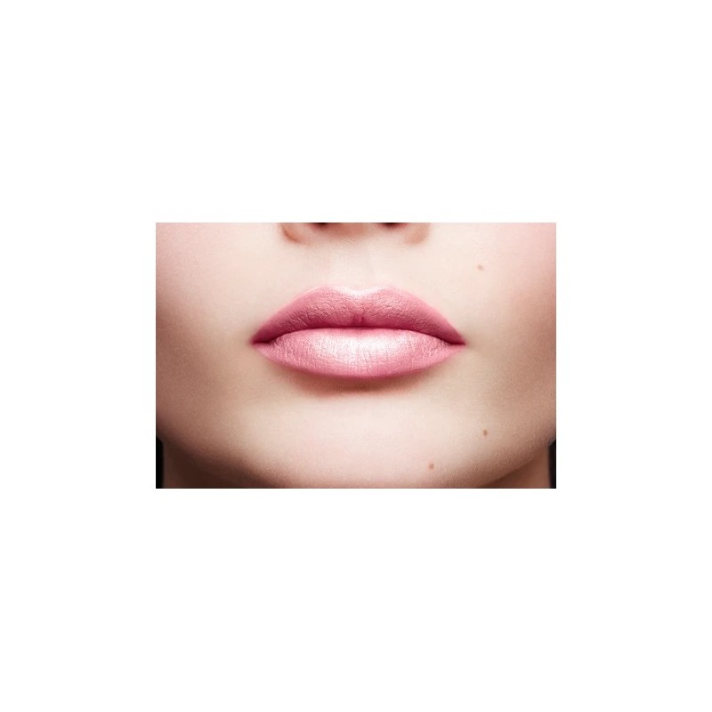 L'Oréal Paris Color Riche Gold Obsession Lipstick - 7ml - Pink Gold 37