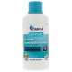 Efiseptyl Oxi-Pure Mouthwash - Halitosis Protection - 500ml
