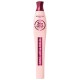 Bourjois Twist, Lift & Freeze Mascara Volume et Lift - Ultra Black - 8ml