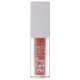 Miss Den Rouge à Lèvres Liquide Mat - Longue Tenue - Rose Nude