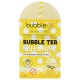 Bubble T Masque Visage aux Fruits Tropicaux - Aloe Vera et Niacinamide - 20ml