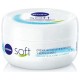 Nivea Soft Crème Hydratante Intensive - 200ml