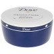 Dove Nourishing Body Care Crème Corps Nourrissante - 250ml