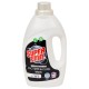Superfinn Lessive Liquide Noir - 1.5l - 42 Lavages
