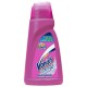 Vanish Oxi Action Gel Détachant - Tous Types de Tâches - 1L