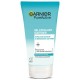 Garnier Pure Active Gel Désincrustant Anti-Points Noirs - Peau Grasse - 150ml