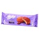 Milka ويفر مغطى بشوكولاتة حليب الألب - 150غ