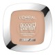 L'Oréal Paris Accord Parfait Poudre Fondante Perfectrice Bienfaisante - 4.n Nude Beige