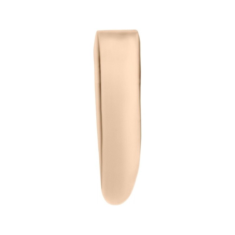 L'Oréal Paris True Match Fond de Teint Liquide - 30ml - 1.5.n Lin