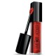 Maybelline Vivid Hot Lacquer Rouge à Lèvres - 70 So Hot