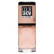 Maybelline Color Show 60 Secondes Vernis à Ongles - 7ml - Sugar Crystals 46