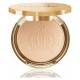 Harald Glööckler Pompöös Poudre Compacte Airytale - 01 Sand