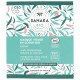Sanaka Bio Masque Tissu Visage Hydratant Apaisant - Cbd & Chanvre Bio - Coton Bio