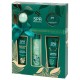 Spa Exclusives Serenity Charm Coffret Cadeau Soin Corps - 5 Pièces