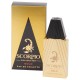 Scorpio Eau de Toilette Men - 75ml