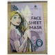 Disney Masque Visage - 20ml