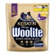 Woolite Capsules Lessive Noir, Foncé & Denim - 33 Capsules (660g)