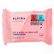 Alvira Lingettes Démaquillantes Visage - Tous Types de Peau - X25