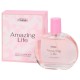 Figenzi Amazing Life Eau de Parfum - Women - 100ml