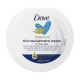 Dove Body Love Crème Nourrissante Riche - Peau Sèche - 75ml