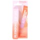 Skin Bliss Plumping Lip Oil - 12ml