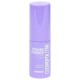 Cosmopolitan Poudre Volumisante Cheveux - 10g - Parfum Pêche