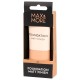 Max & More Fond de Teint Mat - 30ml