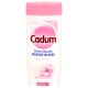 Cadum Shower Gel Cherry Blossom - Dry Skin - 400ml