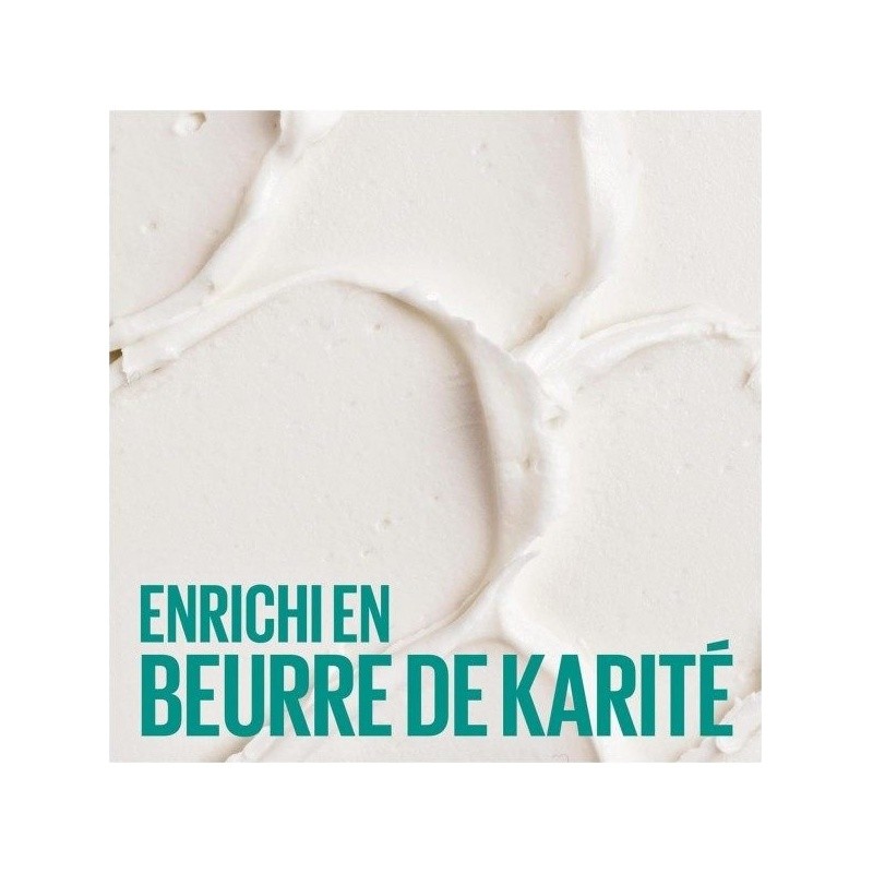 Maybelline New-York Green Edition ماسكارا حجم معزز بزبدة الشيا - Blackest Black