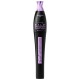 Bourjois Twist Up The Volume Mascara Length Volume - Balm Booster 003