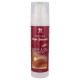 Hegron Hair Serum Argan Oil - 75ml